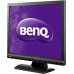 Монитор BenQ 17" BL702A