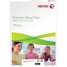 Бумага Xerox Premium NeverTear (003R98091)