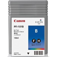 Картридж Canon PFI-101B