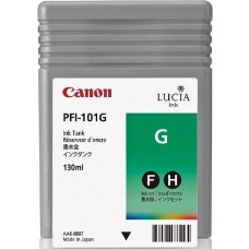 Картридж Canon PFI-101G