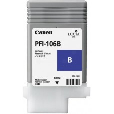 Картридж Canon PFI-106B