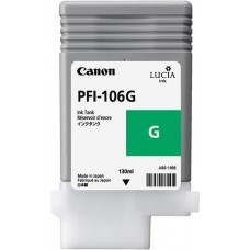 Картридж Canon PFI-106G