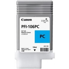 Картридж Canon PFI-106PC