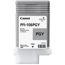 Картридж Canon PFI-106PGY