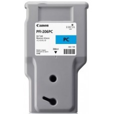 Картридж Canon PFI-206PC