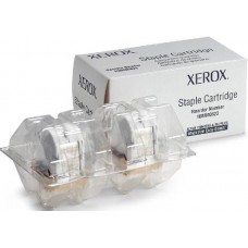 Скрепки Xerox 108R00823