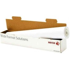 Бумага Xerox Photo Semi Glossy Microporous (450L90532)