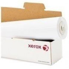 Бумага Xerox Photo Semi Glossy Microporous (450L90538)