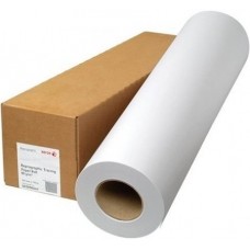 Бумага Xerox Photo Super Glossy Microporous (450L90548)