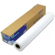 Бумага Epson Premium Glossy Photo Paper (C13S041390)