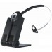 Гарнитура Jabra PRO 920