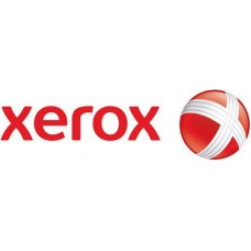 Модуль факса Xerox 497K03690