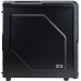 Корпус Zalman Z3 Black