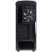 Корпус Zalman Z3 Black