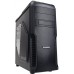 Корпус Zalman Z3 Plus Black