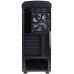 Корпус Zalman Z3 Plus Black