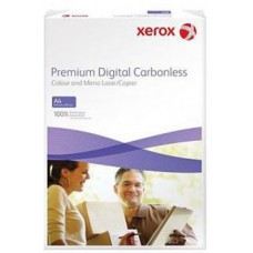 Бумага Xerox Premium Digital Carbonless (003R99105)