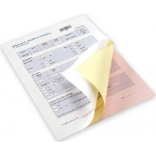 Бумага Xerox Premium Digital Carbonless (003R99135)