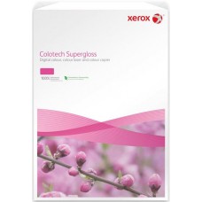 Бумага Xerox Colotech Supergloss (003R97682)