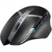 Мышь  Logitech G602 Black (910-003821/910-003822)