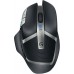 Мышь  Logitech G602 Black (910-003821/910-003822)