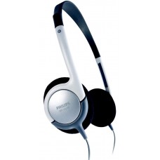 Наушники Philips SBCHL145