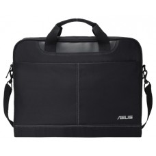 Сумка для ноутбука ASUS Nereus Carry Bag Black