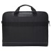 Сумка для ноутбука ASUS Nereus Carry Bag Black