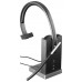 Гарнитура Logitech Wireless Headset H820e Mono (981-000512)