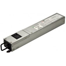 Блок питания SuperMicro PWS-504P-1R 500W