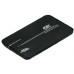 Внешний корпус для HDD AgeStar 3UB2A8-6G Black