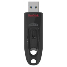 USB Flash накопитель   64Gb SanDisk Ultra (SDCZ48-064G-U46)