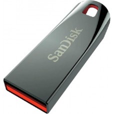 USB Flash накопитель   32Gb SanDisk Cruzer Force (SDCZ71-032G-B35)