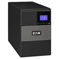 ИБП (UPS) Eaton 5P 1550i