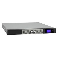 ИБП (UPS) Eaton 5P 1150i Rack 1U