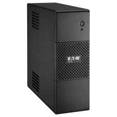 ИБП (UPS) Eaton 5S 700i