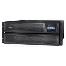 ИБП (UPS) APC SMX2200HV Smart-UPS 2200VA