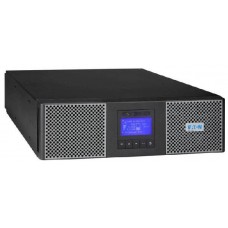 ИБП (UPS) Eaton 9SX 5000i RT3U