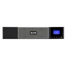 ИБП (UPS) Eaton 5PX 3000i RT 2U Netpack