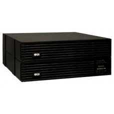 ИБП (UPS) Tripp Lite SU6000RT4UHVG