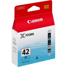 Картридж Canon CLI-42PC