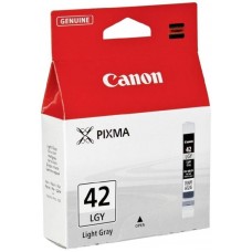 Картридж Canon CLI-42LGY