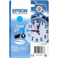 Картридж Epson C13T27124022