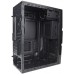 Корпус Zalman ZM-T3 Black