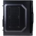 Корпус Zalman ZM-T3 Black