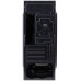 Корпус Zalman ZM-T3 Black