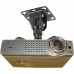 Кронштейн Kromax PROJECTOR-10 Black