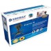 Кронштейн Kromax PROJECTOR-10 Black