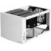 Корпус Fractal Design Node 304 White