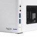 Корпус Fractal Design Node 304 White